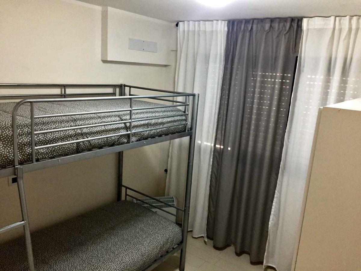 Fashion Guest House Rome Exterior photo